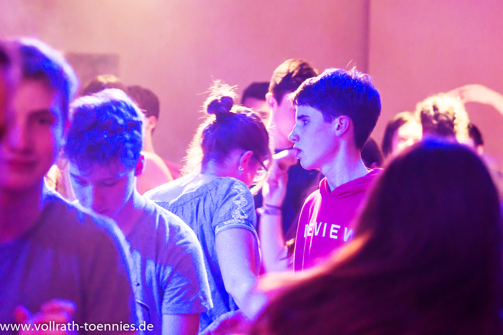 20190406 20190406 2019 04 06 Tanzparty 2219